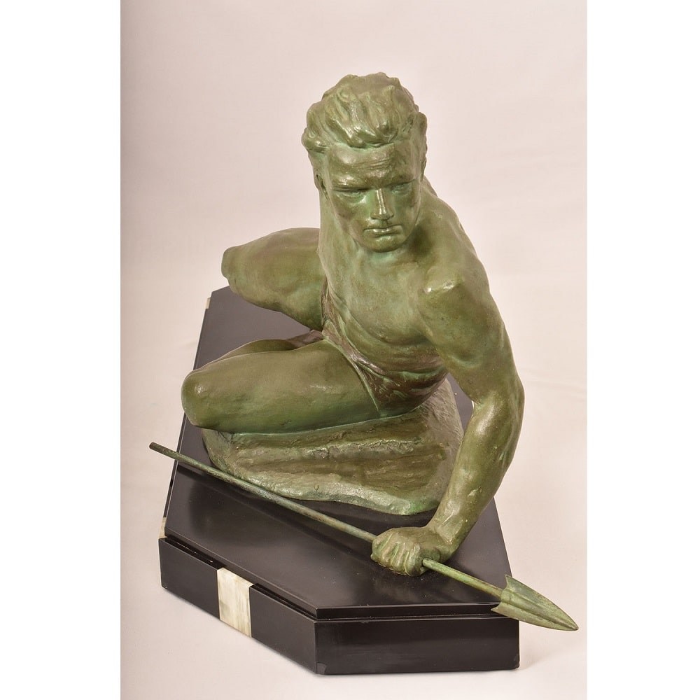 STAN94 1 art deco sculptures Roncourt.jpg